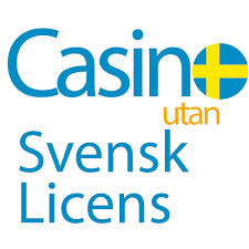 10 Euro Insättning Casino Allt du Behöver Veta