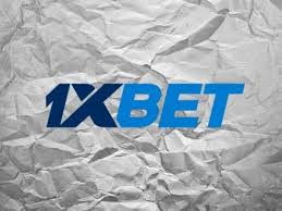 1xbet Ethiopia A Comprehensive Guide to Online Betting -126259808 1xbet Ethiopia A Comprehensive Guide to Online Betting -126259808
