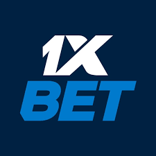 1xbet Ethiopia A Comprehensive Guide to Online Betting -126259808 1xbet Ethiopia A Comprehensive Guide to Online Betting -126259808