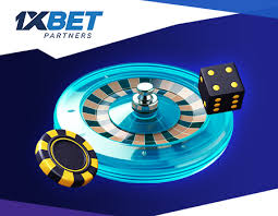 1xBet Indonesia The Ultimate Betting Experience -133803464
