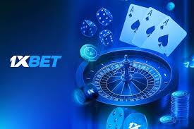 1xBet Indonesia The Ultimate Betting Experience -133803464