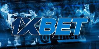 1xbet Japan - 世界のスポーツベッティングの未来