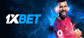 1xbet Japan - 世界のスポーツベッティングの未来