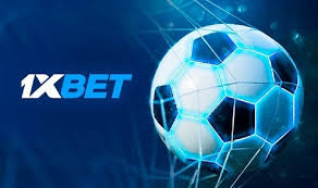 1xbet Kenya Your Ultimate Online Betting Experience -239820948