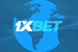 1xbet Kenya Your Ultimate Online Betting Experience -239820948