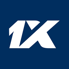 1xBet Online Your Ultimate Guide to Betting -38422573 1xBet Online Your Ultimate Guide to Betting -38422573
