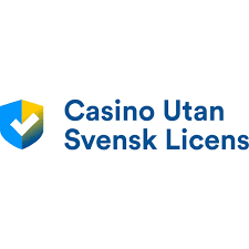 Apple Pay Casino Utan Svensk Licens En Guide