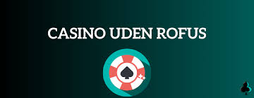 Bedste Mobil Casino Uden Casinoer Spil Når Som Helst og Hvor Som Helst Bedste Mobil Casino Uden Casinoer Spil Når Som Helst og Hvor Som Helst
