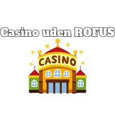 Bedste Online Casino Uden Om 1208894849 Bedste Online Casino Uden Om 1208894849