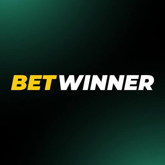 BetWinner Online Casino Your Gateway to Unmatched Gaming Experience