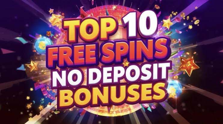 Como Jogar em Casinos com Multibanco O Guia Completo