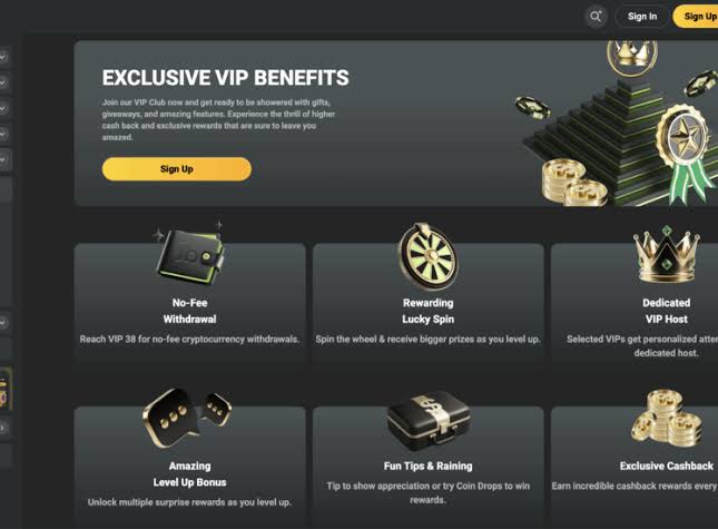 Comprehensive Guide to JB Casino Payment Options 1100107005