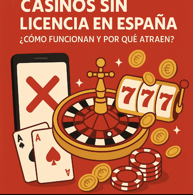 Descubre los 25 Giros Gratis Sin Depósito Tu Guía Completa 121489958