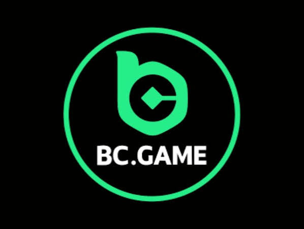 Download the BC.Game APK - Experience Exciting Online Gaming