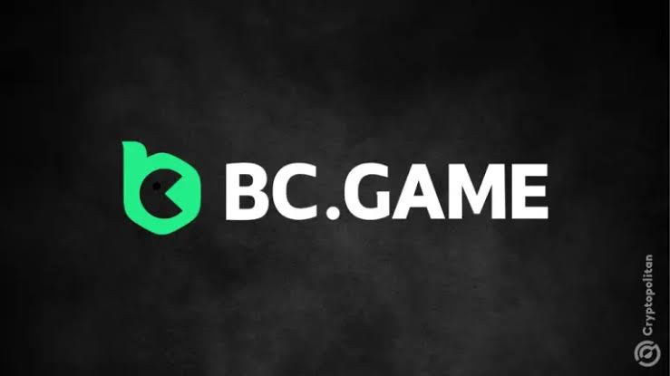 Download the BC.Game App Your Ultimate Mobile Gaming Experience