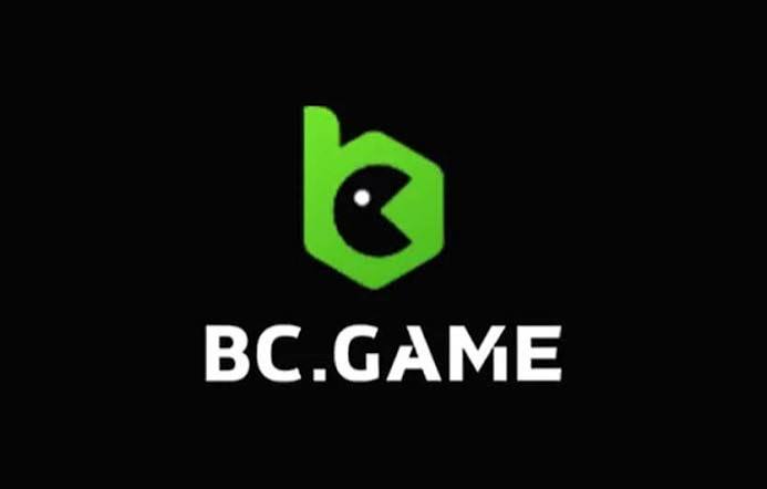 Experience Online Gaming at BC.Game Bangladesh A Thrilling Adventure Awaits Experience Online Gaming at BC.Game Bangladesh A Thrilling Adventure Awaits