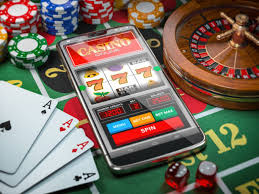 Experience the Thrill of Online Gaming at Vulkan Vegas 18798411 Experience the Thrill of Online Gaming at Vulkan Vegas 18798411