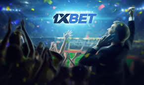 Explore 1xbet in Sri Lanka A Comprehensive Guide