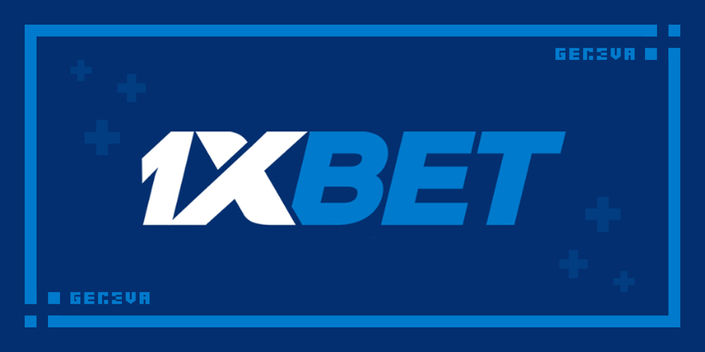 Explore 1xbet in Sri Lanka A Comprehensive Guide