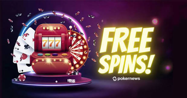 Explore the Best Casino Not on Gamstop