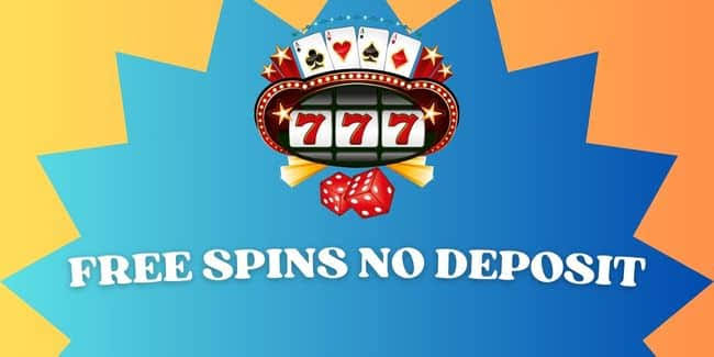 Explore the Best Casino Not on Gamstop