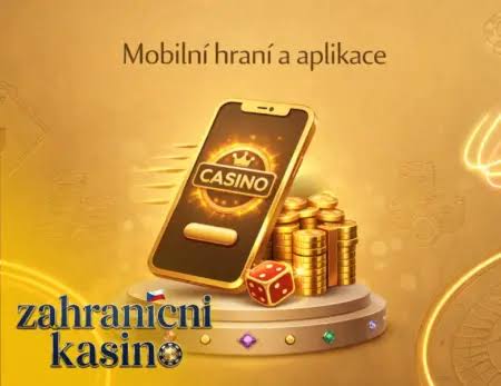 Legální online casino Forbes Vše, co potřebujete vědět 1077503770