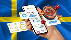 Maximera dina vinster med free spins utan insättning utländska