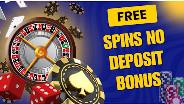 Maximize Your Gaming Experience Card Registration Bonus at UK Casinos