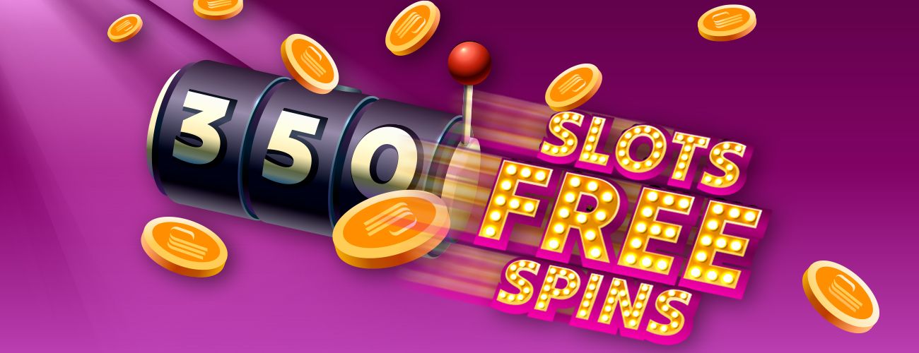 Maximize Your Winnings with Free Spins No Deposit Offers Maximize Your Winnings with Free Spins No Deposit Offers