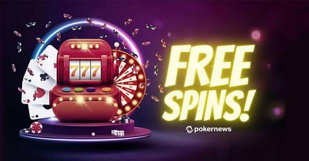 Minimum Deposit Casino A New Way to Enjoy Online Gambling Minimum Deposit Casino A New Way to Enjoy Online Gambling