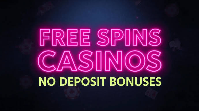 Minimum Deposit Casino A New Way to Enjoy Online Gambling Minimum Deposit Casino A New Way to Enjoy Online Gambling