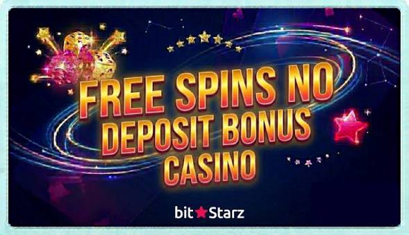 Minimum Deposit Casino A New Way to Enjoy Online Gambling Minimum Deposit Casino A New Way to Enjoy Online Gambling