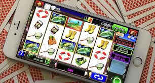 Online Casino χωρίς Ταυτοποίηση Παίξτε με Ασφάλεια και Ανώνυμα Online Casino χωρίς Ταυτοποίηση Παίξτε με Ασφάλεια και Ανώνυμα