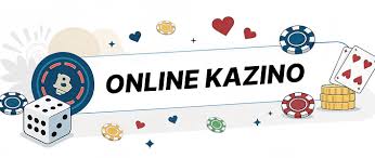 Τα Καλύτερα Καζίνο στην Ελλάδα Μια Οδηγία για Παίκτες Τα Καλύτερα Καζίνο στην Ελλάδα Μια Οδηγία για Παίκτες