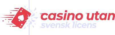 Poker Online Utan Svensk Licens - En Djupdykning i Alternativen 766262442