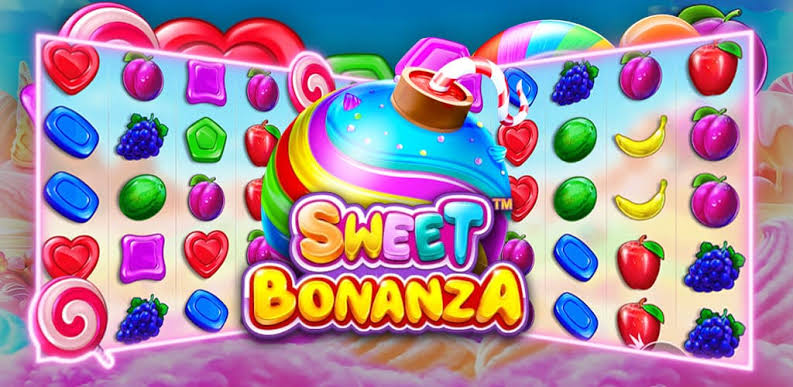 Pusulabet Casino Online Oyun Deneyiminizin Yeni Adresi Pusulabet Casino Online Oyun Deneyiminizin Yeni Adresi