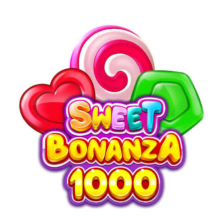 Pusulabet Casino Online Oyun Deneyiminizin Yeni Adresi Pusulabet Casino Online Oyun Deneyiminizin Yeni Adresi