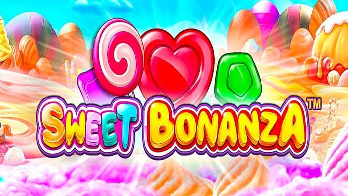 Pusulabet Giriş Yeni Online Bahis Dünyasına Adım Atın 788814677