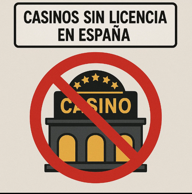 Revolut Casino Eine neue Dimension des Spielens