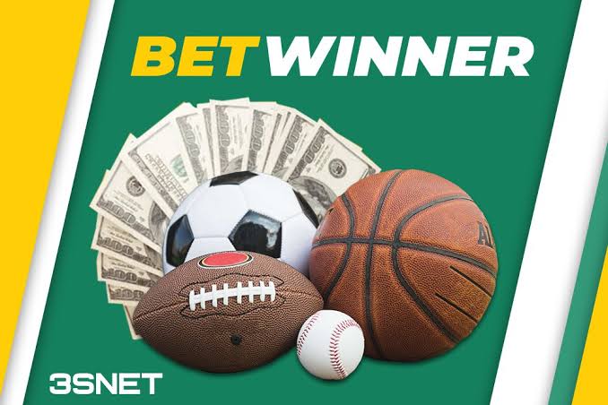 Unlocking the World of BetWinner Promo Codes and Bonuses