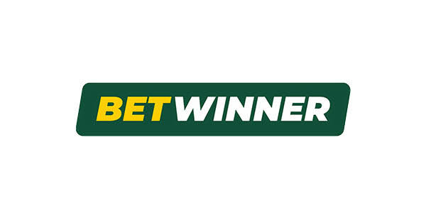Unlocking the World of BetWinner Promo Codes and Bonuses
