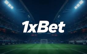 1xbet Morocco Your Gateway to Online Betting Opportunities 1xbet Morocco Your Gateway to Online Betting Opportunities