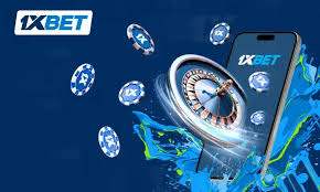 1xbet Myanmar A Comprehensive Guide to Sports Betting -365033230 1xbet Myanmar A Comprehensive Guide to Sports Betting -365033230