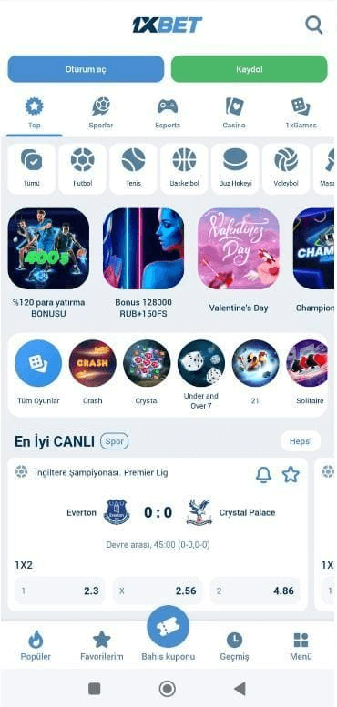 1xbet Portugal A Comprehensive Guide to Online Betting -111597120 1xbet Portugal A Comprehensive Guide to Online Betting -111597120
