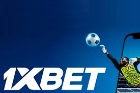 1xbet Portugal A Comprehensive Guide to Online Betting -111597120 1xbet Portugal A Comprehensive Guide to Online Betting -111597120