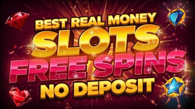 25 Free Spins on Registration Unlock Your Exciting Gaming Experience 25 Free Spins on Registration Unlock Your Exciting Gaming Experience