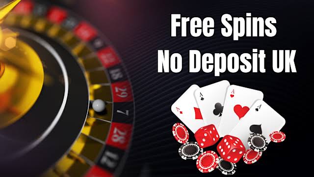 25 Free Spins on Registration Unlock Your Exciting Gaming Experience 25 Free Spins on Registration Unlock Your Exciting Gaming Experience