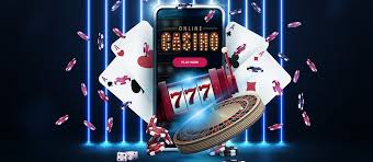Bedste Online Casino Uden ROFUS Spil Uden Bekymringer 1445327411 Bedste Online Casino Uden ROFUS Spil Uden Bekymringer 1445327411