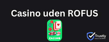 Best Bunny Casino Uden ROFUS En Guide til Spil og Underholdning Best Bunny Casino Uden ROFUS En Guide til Spil og Underholdning