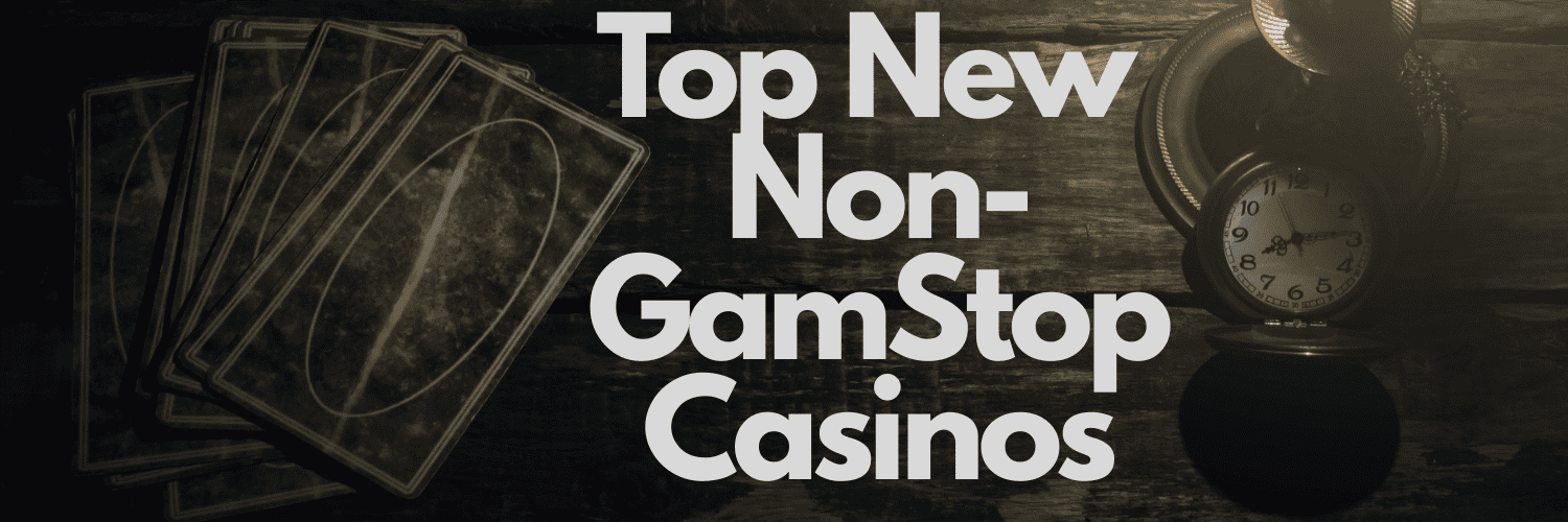 Best Casinos Not on GamStop Top Alternatives for UK Players
